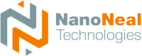 NanoNeal