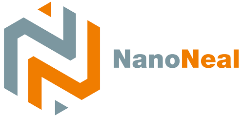 NanoNeal